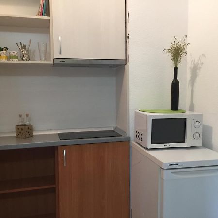 Studio Center - Stara Zagora Διαμέρισμα Εξωτερικό φωτογραφία